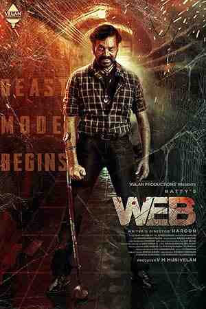 Web (2023) vj ice p Natarajan Subramaniam